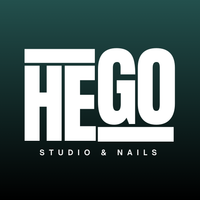 HEGO Studio & Nails